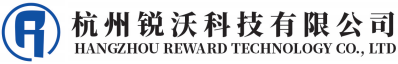 杭州銳沃科技有限公司